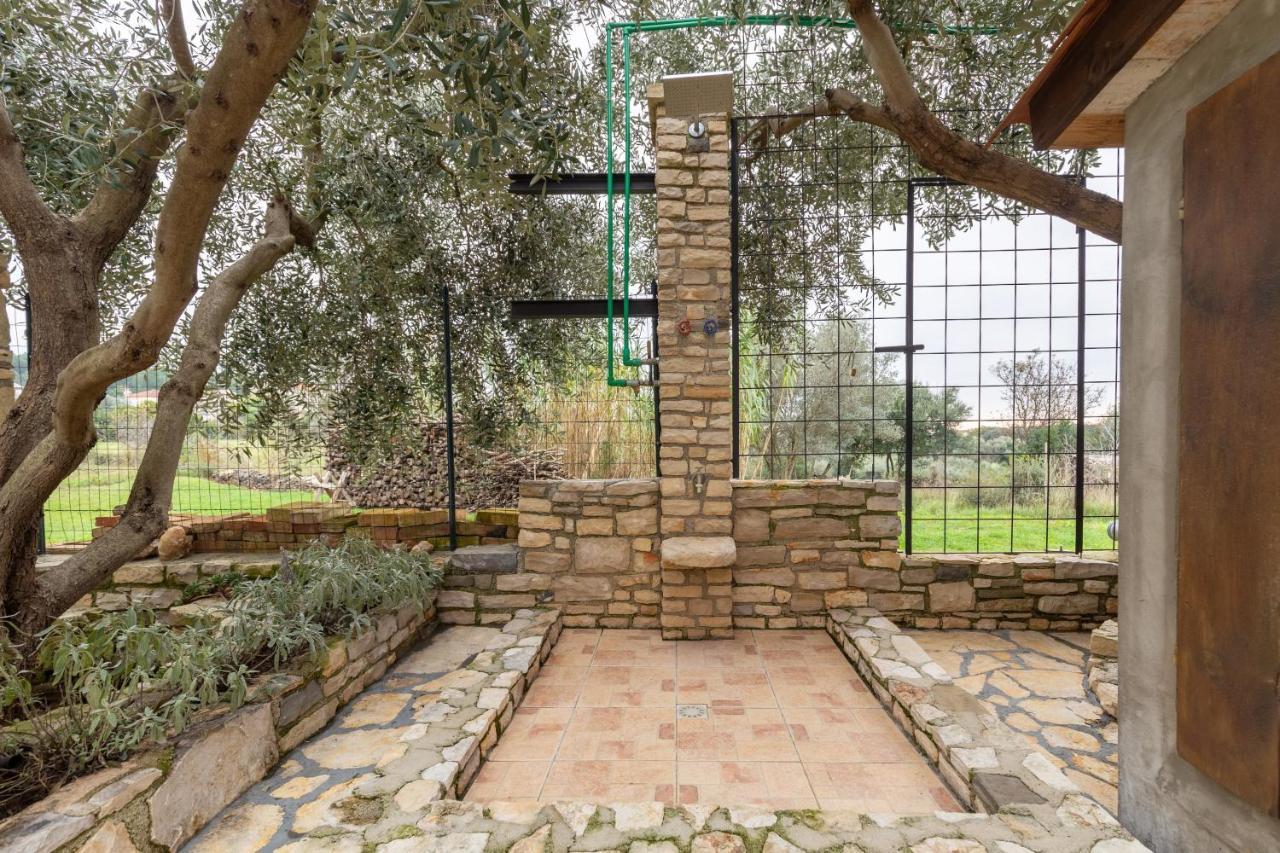 PUY Holiday Home Bukovac מראה חיצוני תמונה
