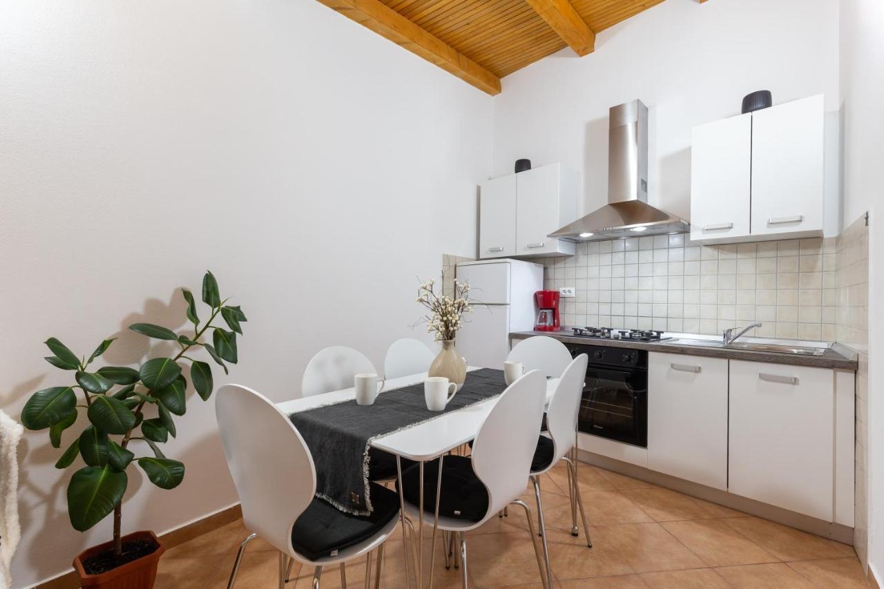 PUY Holiday Home Bukovac מראה חיצוני תמונה